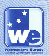 steiner24.de