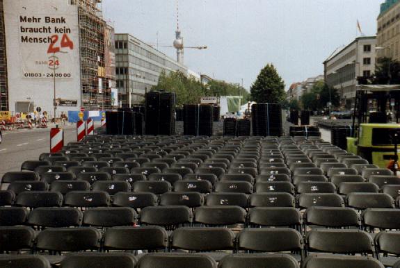 steiner24.de